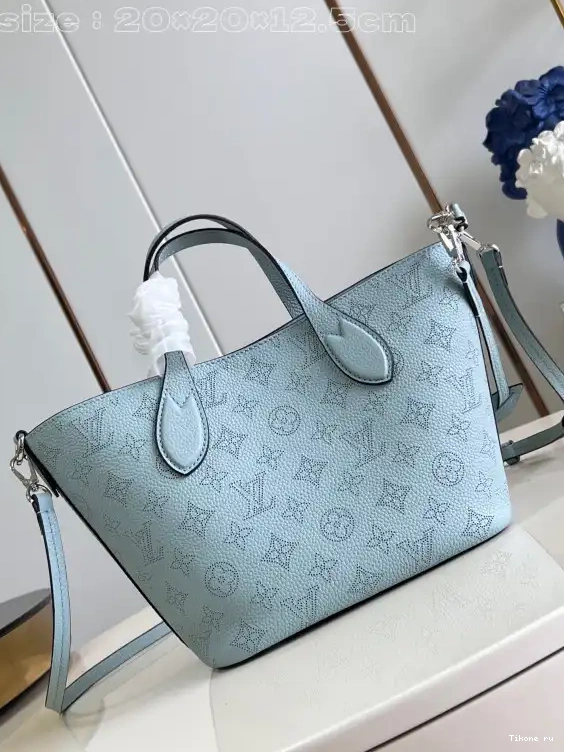Cheap PM LOUIS VUITTON BLOSSOM 0701